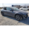 2023 TESLA MODEL 3 5YJ3E1EA5PF649407 62191125