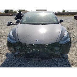 2023 TESLA MODEL 3 5YJ3E1EA5PF649407 62191125