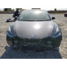 2023 TESLA MODEL 3 5YJ3E1EA5PF649407 62191125