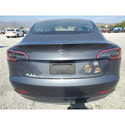2023 TESLA MODEL 3 5YJ3E1EA5PF649407 62191125