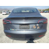 2023 TESLA MODEL 3 5YJ3E1EA5PF649407 62191125