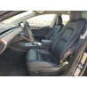 2023 TESLA MODEL 3 5YJ3E1EA5PF649407 62191125