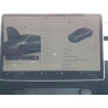 2023 TESLA MODEL 3 5YJ3E1EA5PF649407 62191125
