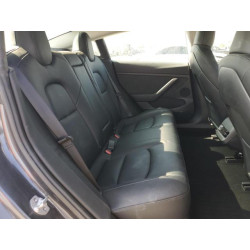 2023 TESLA MODEL 3 5YJ3E1EA5PF649407 62191125