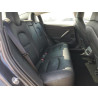 2023 TESLA MODEL 3 5YJ3E1EA5PF649407 62191125