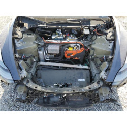 2023 TESLA MODEL 3 5YJ3E1EA5PF649407 62191125