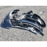 2023 TESLA MODEL 3 5YJ3E1EA5PF649407 62191125