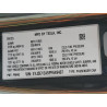 2023 TESLA MODEL 3 5YJ3E1EA5PF649407 62191125
