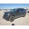 2023 FORD EXPLORER 1FMSK8JH6PGA65115 49400885