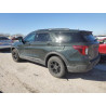2023 FORD EXPLORER 1FMSK8JH6PGA65115 49400885
