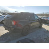 2023 FORD EXPLORER 1FMSK8JH6PGA65115 49400885