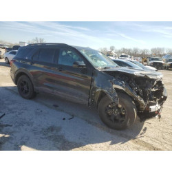 2023 FORD EXPLORER 1FMSK8JH6PGA65115 49400885