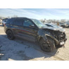 2023 FORD EXPLORER 1FMSK8JH6PGA65115 49400885