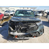 2023 FORD EXPLORER 1FMSK8JH6PGA65115 49400885