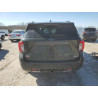 2023 FORD EXPLORER 1FMSK8JH6PGA65115 49400885