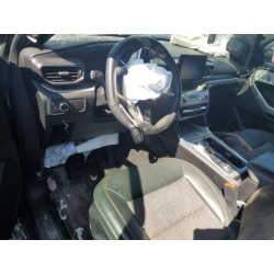 2023 FORD EXPLORER 1FMSK8JH6PGA65115 49400885