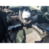 2023 FORD EXPLORER 1FMSK8JH6PGA65115 49400885