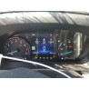 2023 FORD EXPLORER 1FMSK8JH6PGA65115 49400885