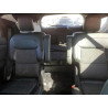2023 FORD EXPLORER 1FMSK8JH6PGA65115 49400885