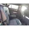 2023 FORD EXPLORER 1FMSK8JH6PGA65115 49400885