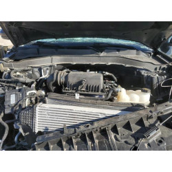 2023 FORD EXPLORER 1FMSK8JH6PGA65115 49400885