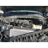 2023 FORD EXPLORER 1FMSK8JH6PGA65115 49400885