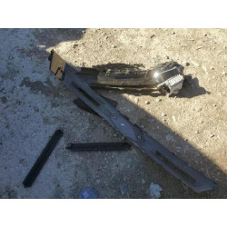 2023 FORD EXPLORER 1FMSK8JH6PGA65115 49400885