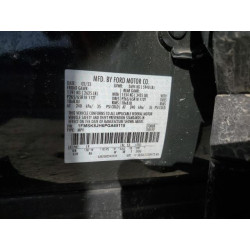 2023 FORD EXPLORER 1FMSK8JH6PGA65115 49400885
