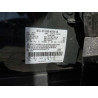 2023 FORD EXPLORER 1FMSK8JH6PGA65115 49400885