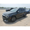 2024 KIA SPORTAGE 5XYK43DFXRG194489 60015245