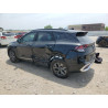 2024 KIA SPORTAGE 5XYK43DFXRG194489 60015245