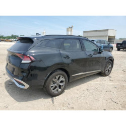 2024 KIA SPORTAGE 5XYK43DFXRG194489 60015245