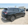 2024 KIA SPORTAGE 5XYK43DFXRG194489 60015245