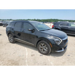 2024 KIA SPORTAGE 5XYK43DFXRG194489 60015245