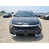 2024 KIA SPORTAGE 5XYK43DFXRG194489 60015245