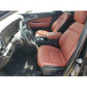 2024 KIA SPORTAGE 5XYK43DFXRG194489 60015245