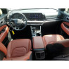 2024 KIA SPORTAGE 5XYK43DFXRG194489 60015245