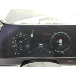 2024 KIA SPORTAGE 5XYK43DFXRG194489 60015245