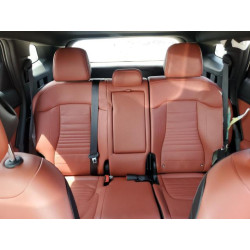 2024 KIA SPORTAGE 5XYK43DFXRG194489 60015245