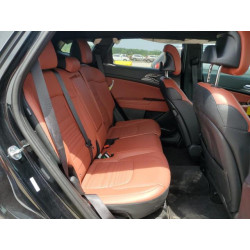 2024 KIA SPORTAGE 5XYK43DFXRG194489 60015245