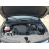2024 KIA SPORTAGE 5XYK43DFXRG194489 60015245