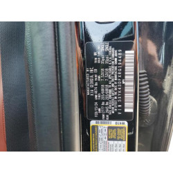 2024 KIA SPORTAGE 5XYK43DFXRG194489 60015245
