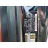 2024 KIA SPORTAGE 5XYK43DFXRG194489 60015245