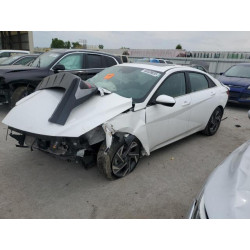 2024 HYUNDAI ELANTRA KMHLS4DG6RU646893 60339635