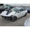 2024 HYUNDAI ELANTRA KMHLS4DG6RU646893 60339635