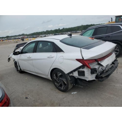 2024 HYUNDAI ELANTRA KMHLS4DG6RU646893 60339635