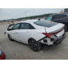 2024 HYUNDAI ELANTRA KMHLS4DG6RU646893 60339635