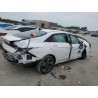 2024 HYUNDAI ELANTRA KMHLS4DG6RU646893 60339635