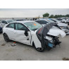 2024 HYUNDAI ELANTRA KMHLS4DG6RU646893 60339635