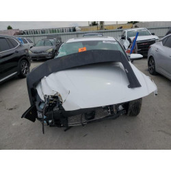 2024 HYUNDAI ELANTRA KMHLS4DG6RU646893 60339635